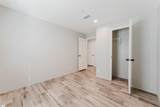 215 Ballard Road - Photo 20