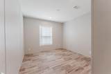 215 Ballard Road - Photo 21