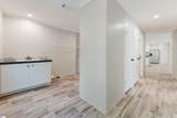 215 Ballard Road - Photo 22