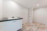 215 Ballard Road - Photo 23