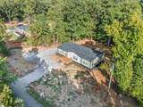 215 Ballard Road - Photo 24