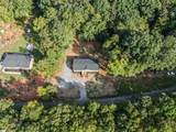 215 Ballard Road - Photo 25