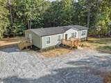 215 Ballard Road - Photo 4