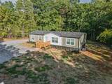215 Ballard Road - Photo 5
