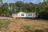 215 Ballard Road - Photo 6