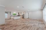 215 Ballard Road - Photo 7