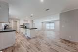 215 Ballard Road - Photo 8