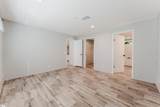 215 Ballard Road - Photo 9