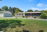 211 Morningwood Lane - Photo 1