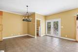 211 Morningwood Lane - Photo 10
