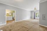 211 Morningwood Lane - Photo 11