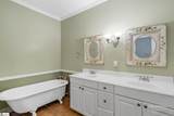 211 Morningwood Lane - Photo 12