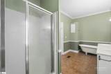 211 Morningwood Lane - Photo 13