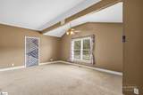 211 Morningwood Lane - Photo 14