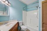 211 Morningwood Lane - Photo 15