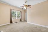 211 Morningwood Lane - Photo 16