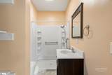 211 Morningwood Lane - Photo 17