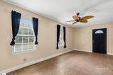 211 Morningwood Lane - Photo 18