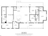 211 Morningwood Lane - Photo 19
