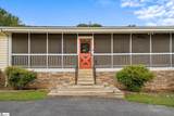 211 Morningwood Lane - Photo 2