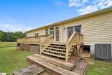 211 Morningwood Lane - Photo 20