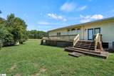 211 Morningwood Lane - Photo 22