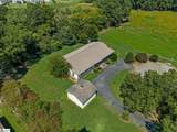 211 Morningwood Lane - Photo 23