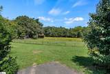 211 Morningwood Lane - Photo 24