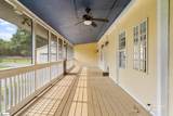 211 Morningwood Lane - Photo 3
