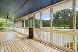 211 Morningwood Lane - Photo 4