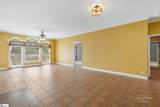 211 Morningwood Lane - Photo 5
