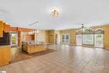 211 Morningwood Lane - Photo 6