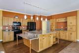 211 Morningwood Lane - Photo 7