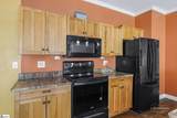 211 Morningwood Lane - Photo 8