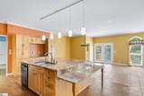 211 Morningwood Lane - Photo 9