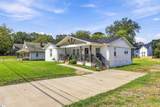 315 Arlington Road - Photo 1