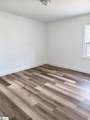 315 Arlington Road - Photo 10