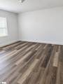 315 Arlington Road - Photo 11