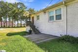 315 Arlington Road - Photo 12