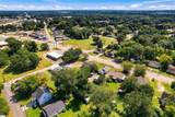 315 Arlington Road - Photo 13