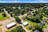 315 Arlington Road - Photo 14