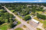 315 Arlington Road - Photo 15