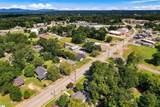 315 Arlington Road - Photo 16