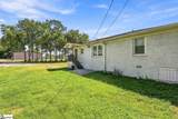 315 Arlington Road - Photo 17