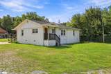 315 Arlington Road - Photo 18