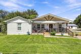 315 Arlington Road - Photo 2