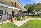 315 Arlington Road - Photo 3