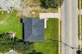 315 Arlington Road - Photo 4