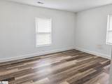 315 Arlington Road - Photo 6