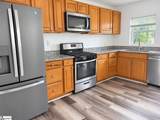 315 Arlington Road - Photo 7